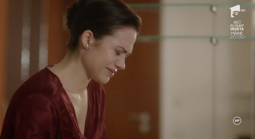 bandicam 2018-10-30 15-37-14-358 - 01 fructul oprit 01-09