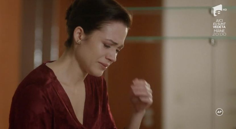 bandicam 2018-10-30 15-37-14-631 - 01 fructul oprit 01-09