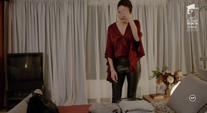 bandicam 2018-10-30 15-37-14-927 - 01 fructul oprit 01-09