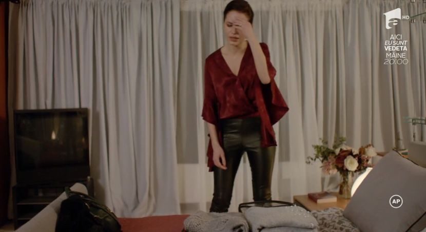 bandicam 2018-10-30 15-37-15-357 - 01 fructul oprit 01-09