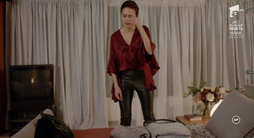 bandicam 2018-10-30 15-37-15-678 - 01 fructul oprit 01-09