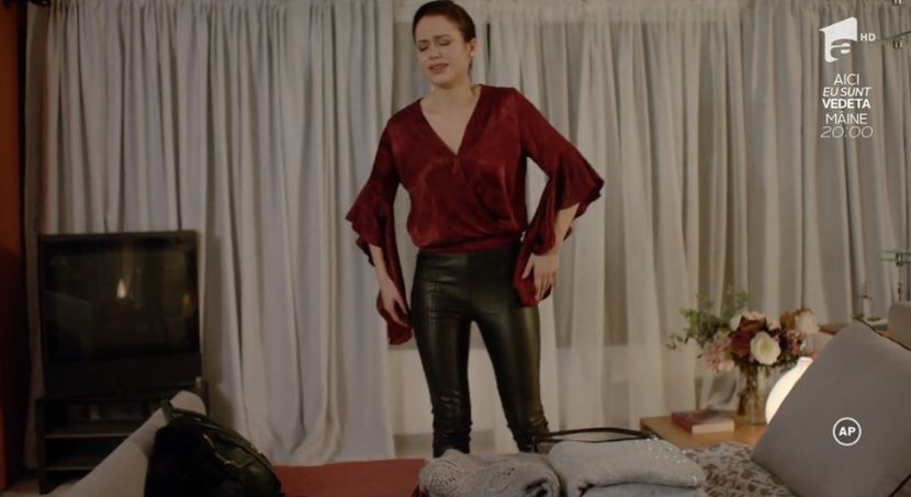 bandicam 2018-10-30 15-37-16-521 - 01 fructul oprit 01-09