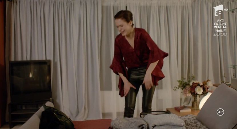 bandicam 2018-10-30 15-37-17-236 - 01 fructul oprit 01-09