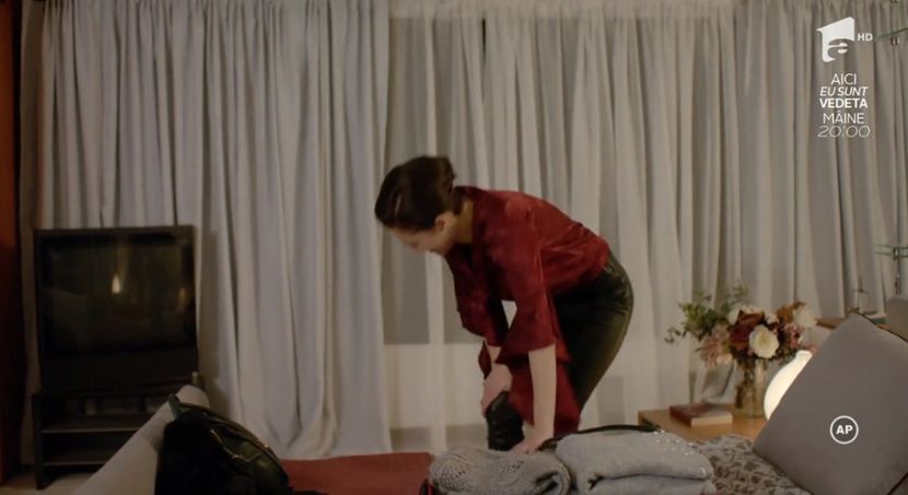 bandicam 2018-10-30 15-37-17-718 - 01 fructul oprit 01-09