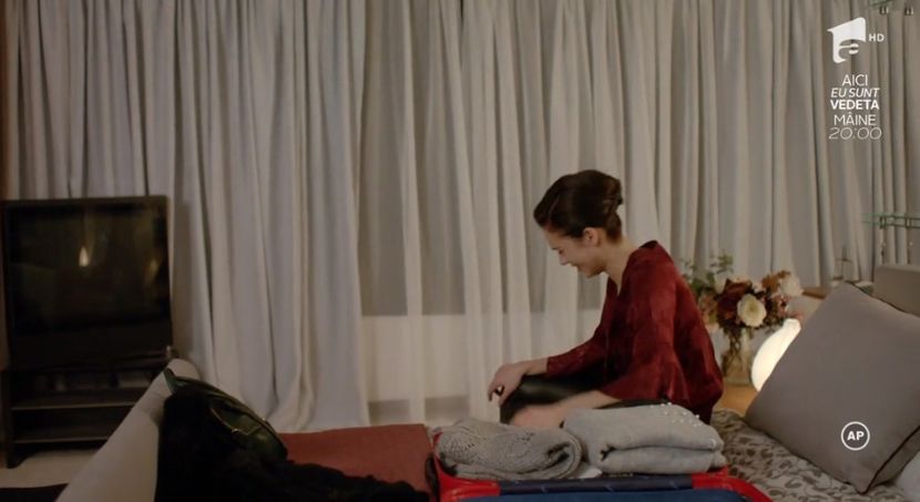 bandicam 2018-10-30 15-37-19-002 - 01 fructul oprit 01-09