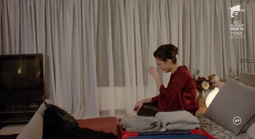 bandicam 2018-10-30 15-37-19-367 - 01 fructul oprit 01-09