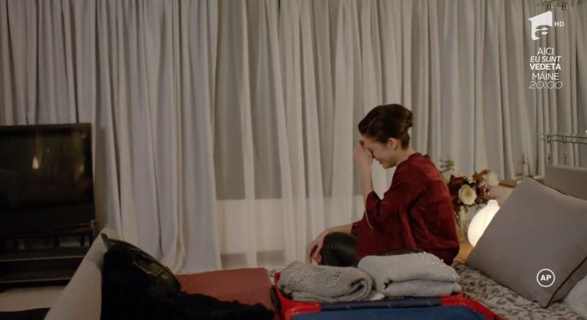 bandicam 2018-10-30 15-37-20-106 - 01 fructul oprit 01-09