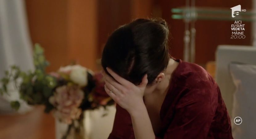 bandicam 2018-10-30 15-37-22-478 - 01 fructul oprit 01-09