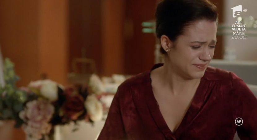 bandicam 2018-10-30 15-37-24-308 - 01 fructul oprit 01-09