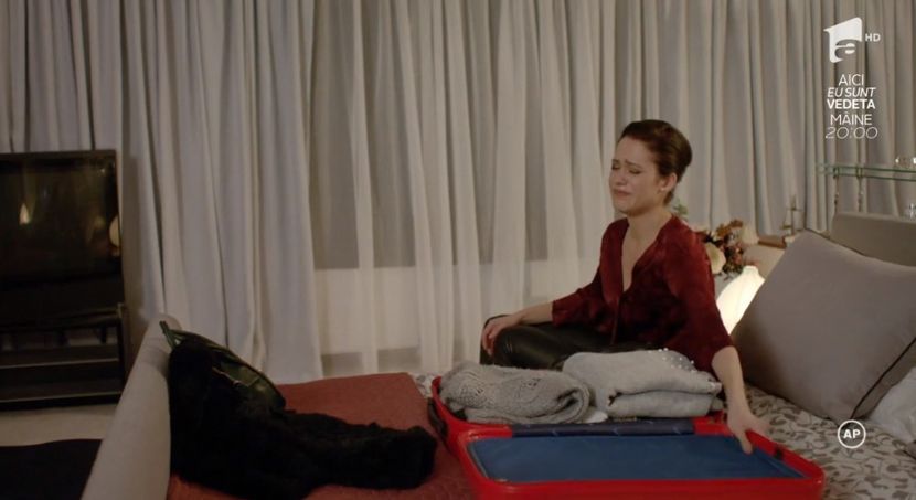 bandicam 2018-10-30 15-37-24-837 - 01 fructul oprit 01-09