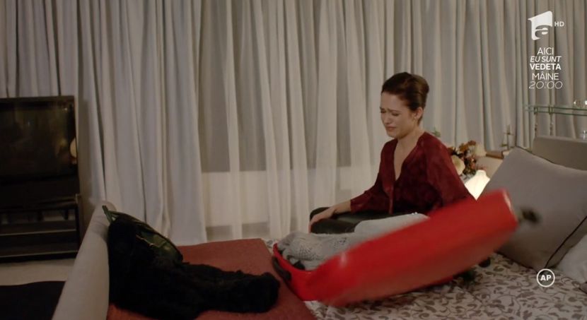 bandicam 2018-10-30 15-37-25-237 - 01 fructul oprit 01-09