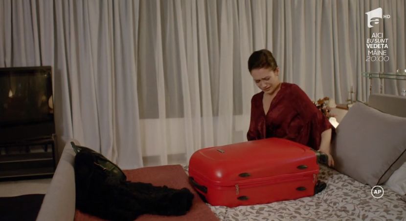 bandicam 2018-10-30 15-37-26-860 - 01 fructul oprit 01-09