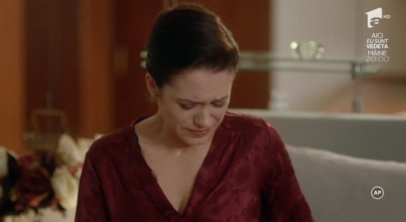 bandicam 2018-10-30 15-37-28-332 - 01 fructul oprit 01-09