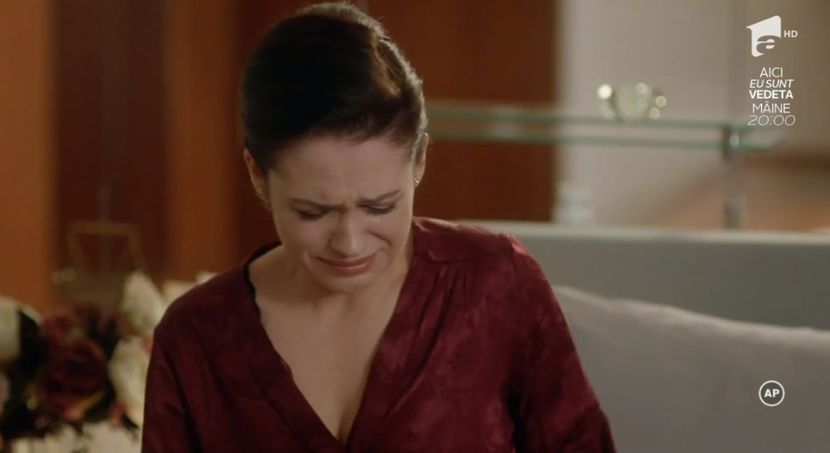 bandicam 2018-10-30 15-37-28-785 - 01 fructul oprit 01-09