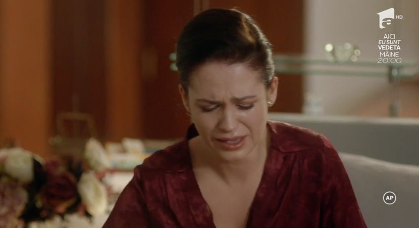 bandicam 2018-10-30 15-37-30-325 - 01 fructul oprit 01-09