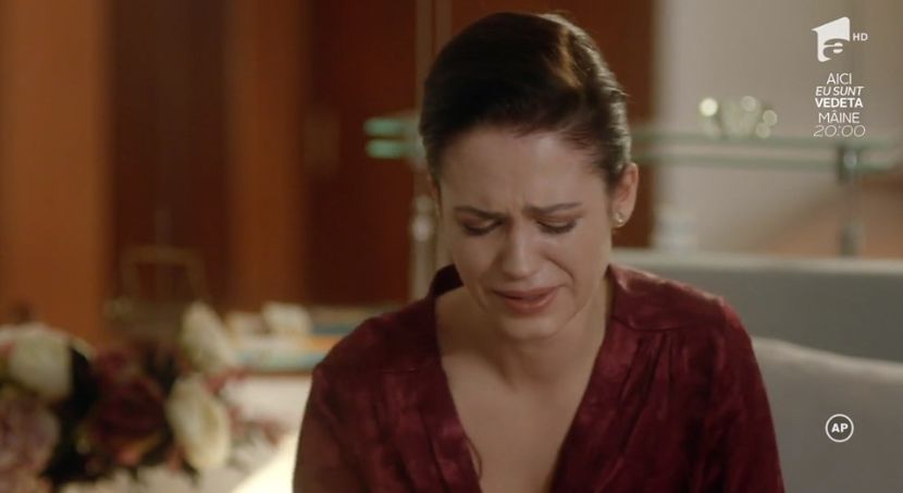 bandicam 2018-10-30 15-37-30-876 - 01 fructul oprit 01-09