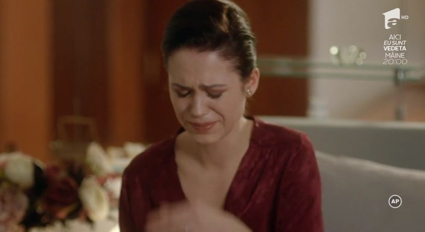 bandicam 2018-10-30 15-37-31-373 - 01 fructul oprit 01-09