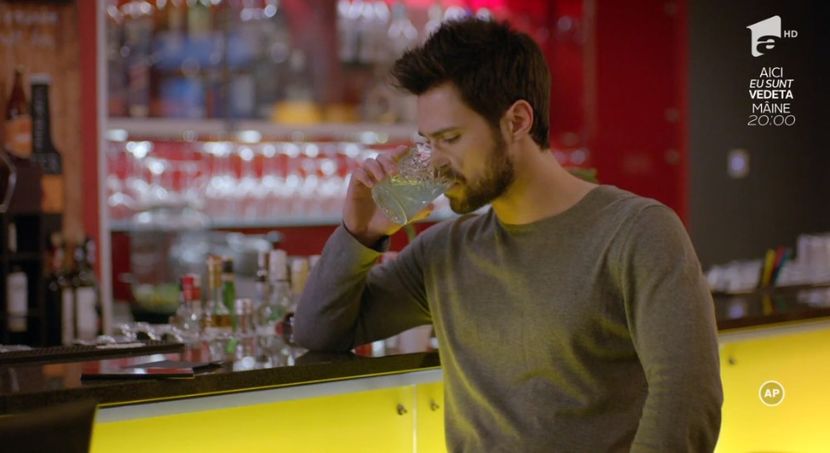 bandicam 2018-10-30 15-37-32-654 - 01 fructul oprit 01-09