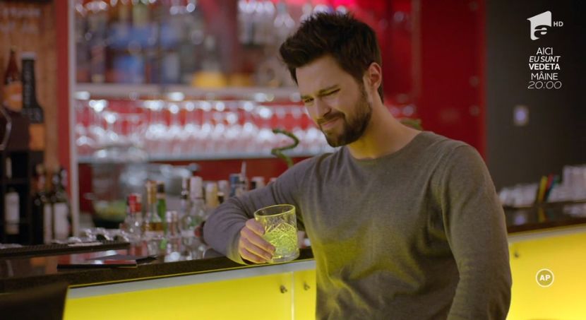 bandicam 2018-10-30 15-37-34-646 - 01 fructul oprit 01-09