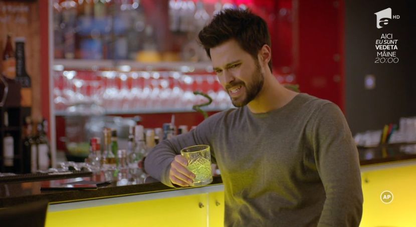 bandicam 2018-10-30 15-37-35-038 - 01 fructul oprit 01-09