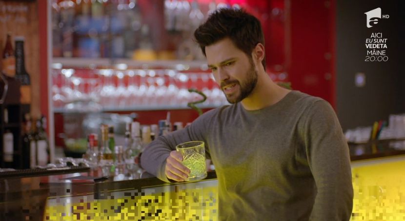 bandicam 2018-10-30 15-37-35-456 - 01 fructul oprit 01-09