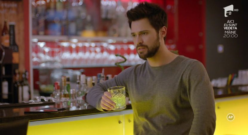 bandicam 2018-10-30 15-37-37-488 - 01 fructul oprit 01-09