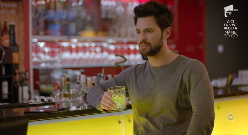 bandicam 2018-10-30 15-37-37-840 - 01 fructul oprit 01-09