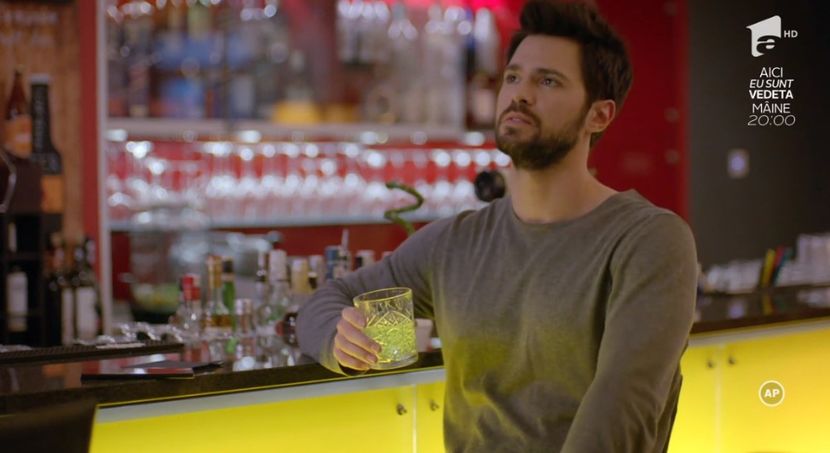 bandicam 2018-10-30 15-37-38-852 - 01 fructul oprit 01-09