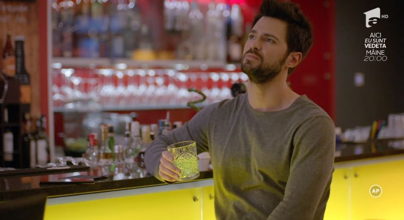 bandicam 2018-10-30 15-37-41-795 - 01 fructul oprit 01-09