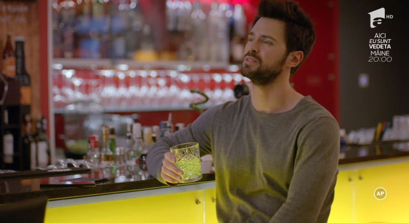 bandicam 2018-10-30 15-37-42-621 - 01 fructul oprit 01-09