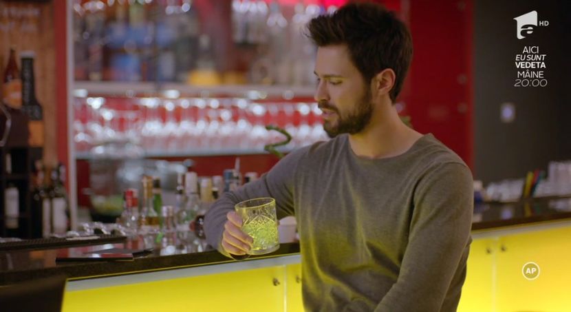 bandicam 2018-10-30 15-37-43-943 - 01 fructul oprit 01-09