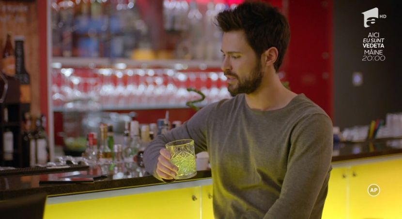 bandicam 2018-10-30 15-37-44-297 - 01 fructul oprit 01-09