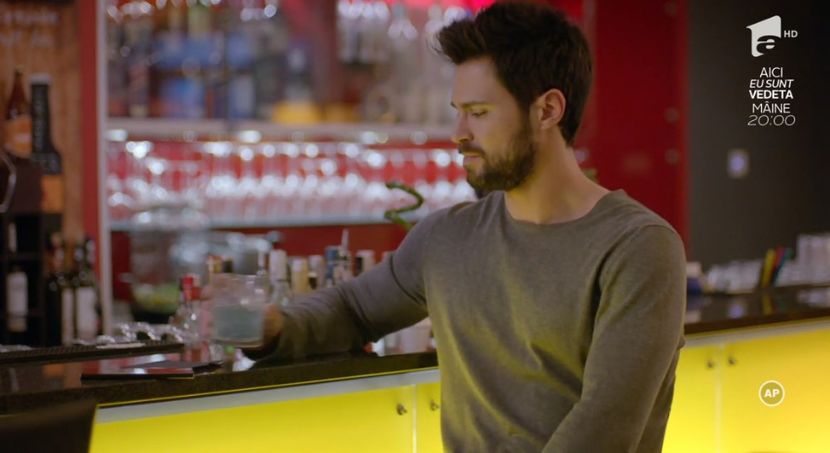 bandicam 2018-10-30 15-37-44-990 - 01 fructul oprit 01-09