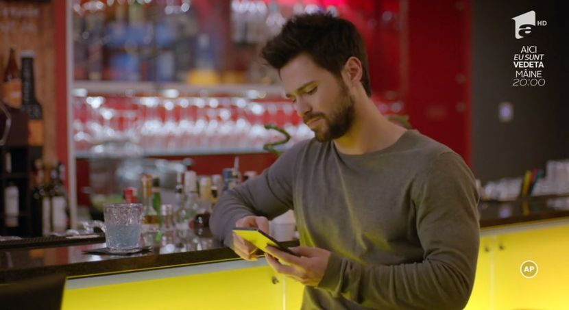 bandicam 2018-10-30 15-37-46-332 - 01 fructul oprit 01-09