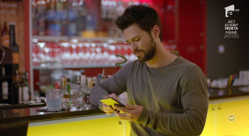 bandicam 2018-10-30 15-37-46-800 - 01 fructul oprit 01-09