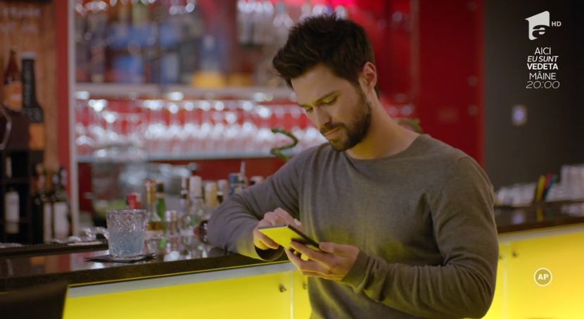 bandicam 2018-10-30 15-37-47-287 - 01 fructul oprit 01-09