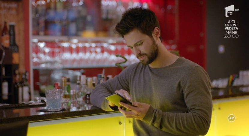 bandicam 2018-10-30 15-37-48-264 - 01 fructul oprit 01-09