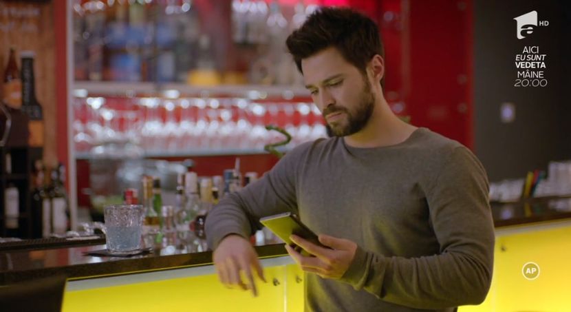 bandicam 2018-10-30 15-37-50-239 - 01 fructul oprit 01-09