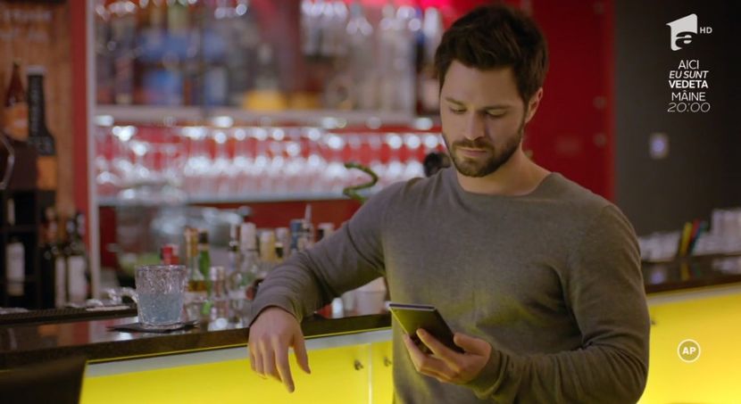 bandicam 2018-10-30 15-37-51-323 - 01 fructul oprit 01-09