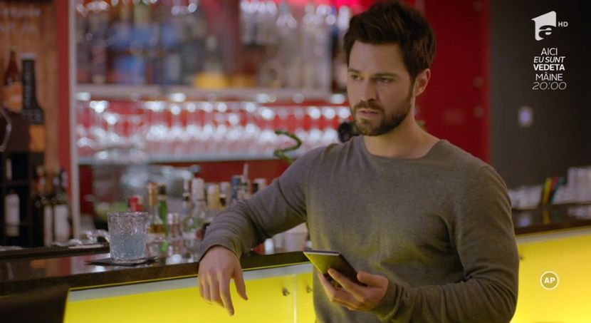 bandicam 2018-10-30 15-37-53-175 - 01 fructul oprit 01-09