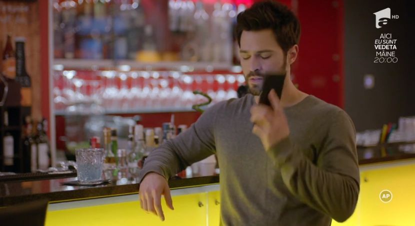 bandicam 2018-10-30 15-37-54-284 - 01 fructul oprit 01-09