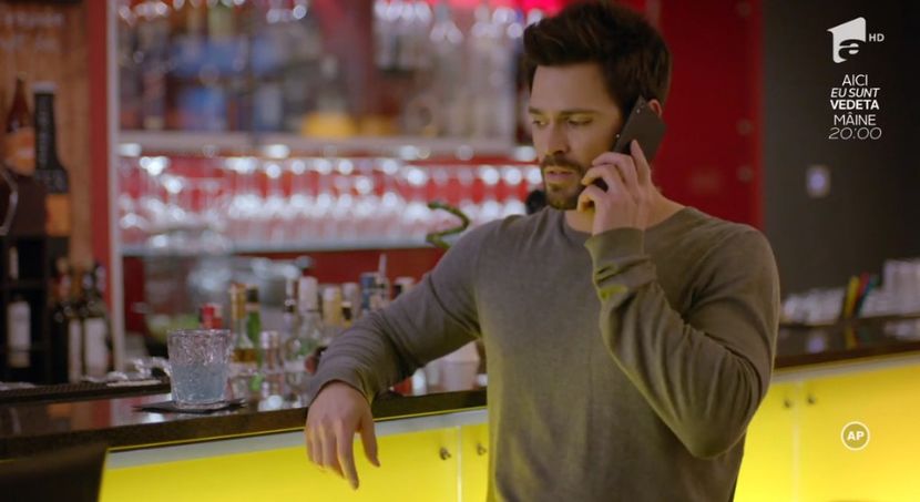 bandicam 2018-10-30 15-37-54-628 - 01 fructul oprit 01-09