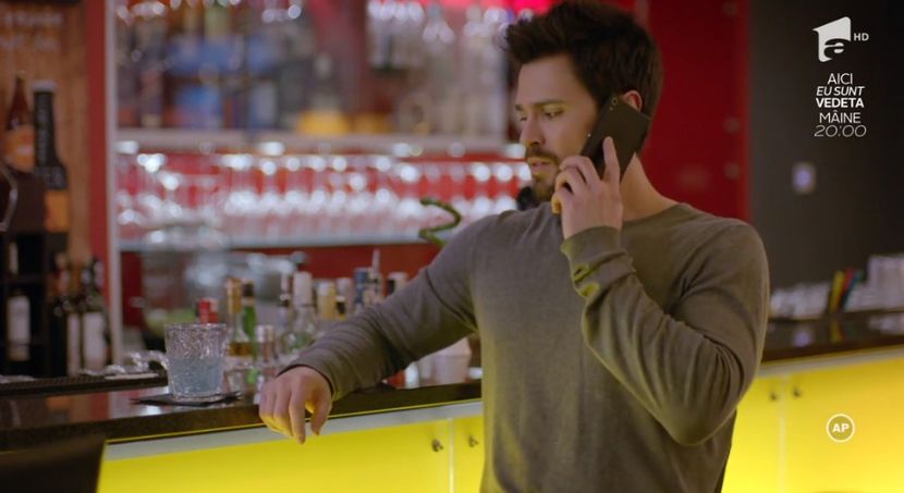 bandicam 2018-10-30 15-37-54-986 - 01 fructul oprit 01-09