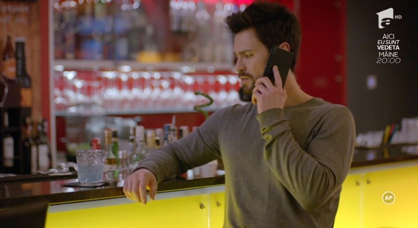 bandicam 2018-10-30 15-37-55-623 - 01 fructul oprit 01-09