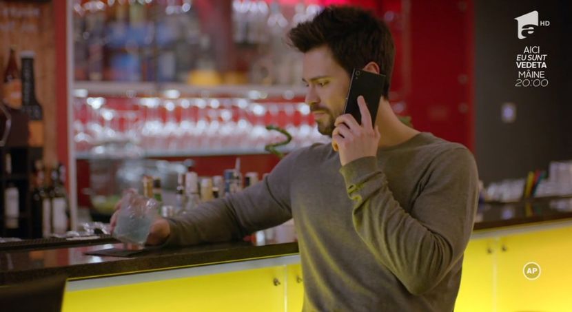 bandicam 2018-10-30 15-37-56-884 - 01 fructul oprit 01-09