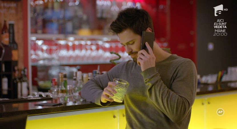 bandicam 2018-10-30 15-37-58-594 - 01 fructul oprit 01-09