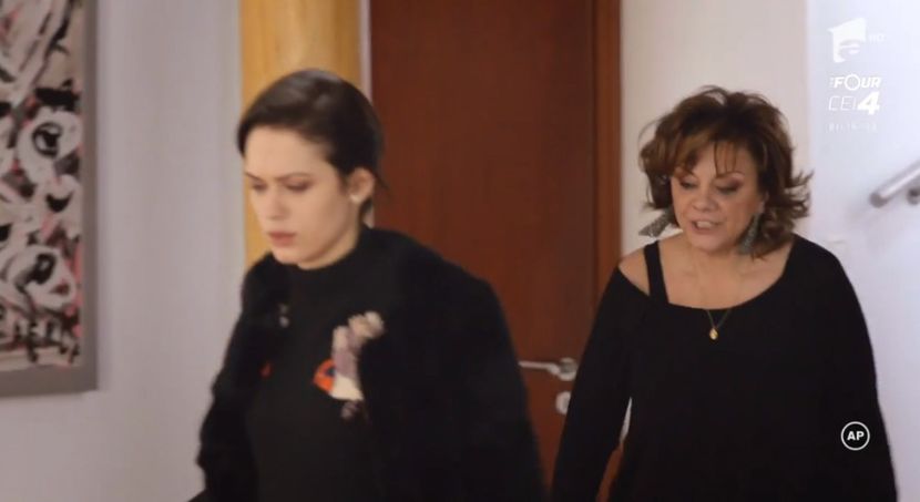 bandicam 2018-10-30 15-42-08-803 - 01 fructul oprit 01-09 - 2