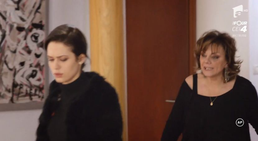 bandicam 2018-10-30 15-42-09-044 - 01 fructul oprit 01-09 - 2