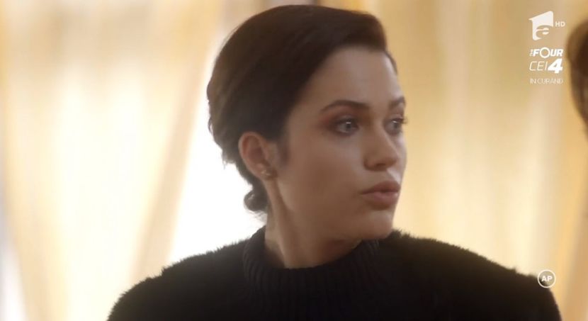 bandicam 2018-10-30 15-42-11-304 - 01 fructul oprit 01-09 - 2