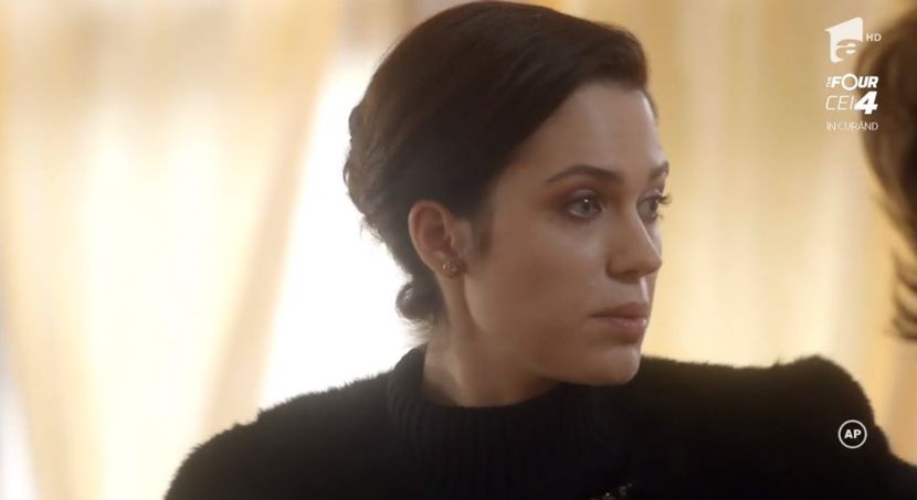 bandicam 2018-10-30 15-42-11-521 - 01 fructul oprit 01-09 - 2